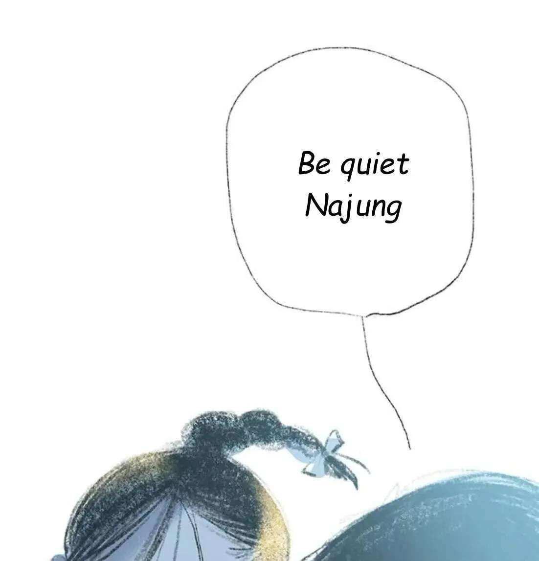 Why Don't I Have Anyone by My Side? Chapter 61 - page 153