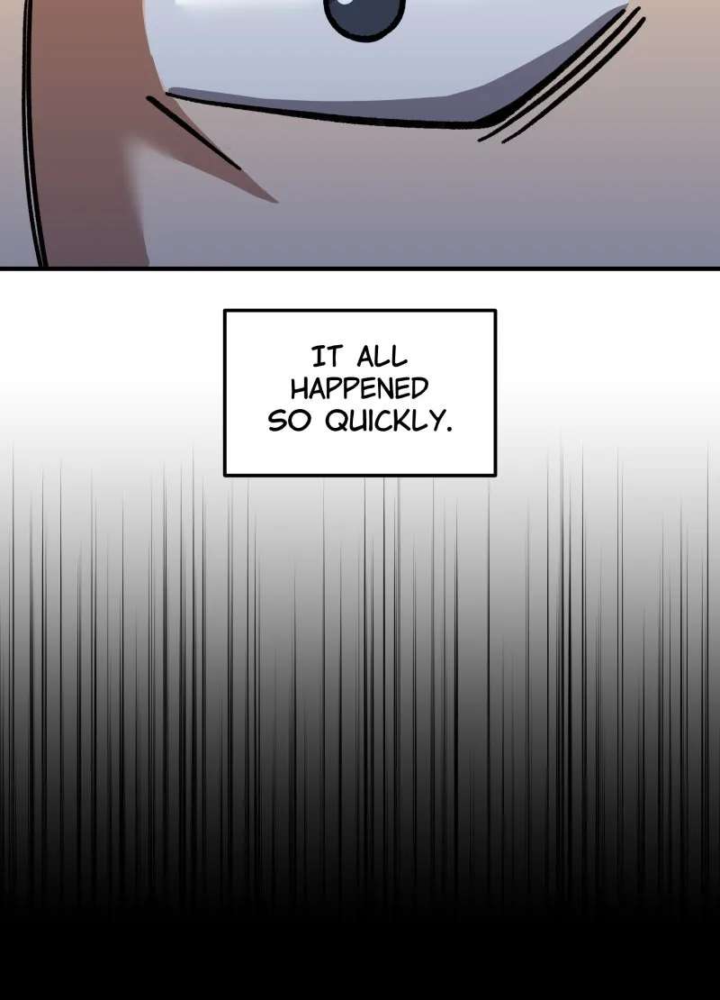 Double Mafia Godfather! Chapter 3 - page 113
