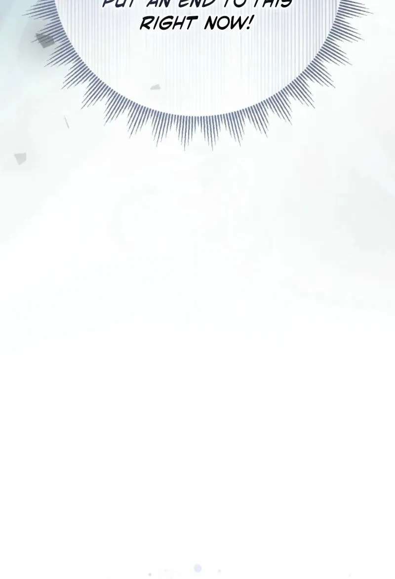 Lord Baby Runs a Romance Fantasy With Cash Chapter 130 - page 60