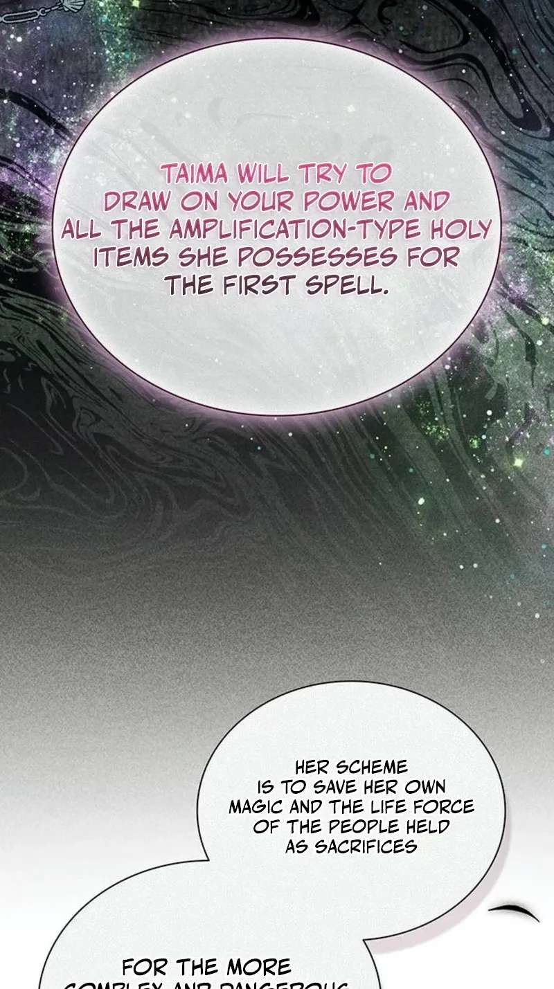 Dark Moon: Two Moons Chapter 50 - page 26