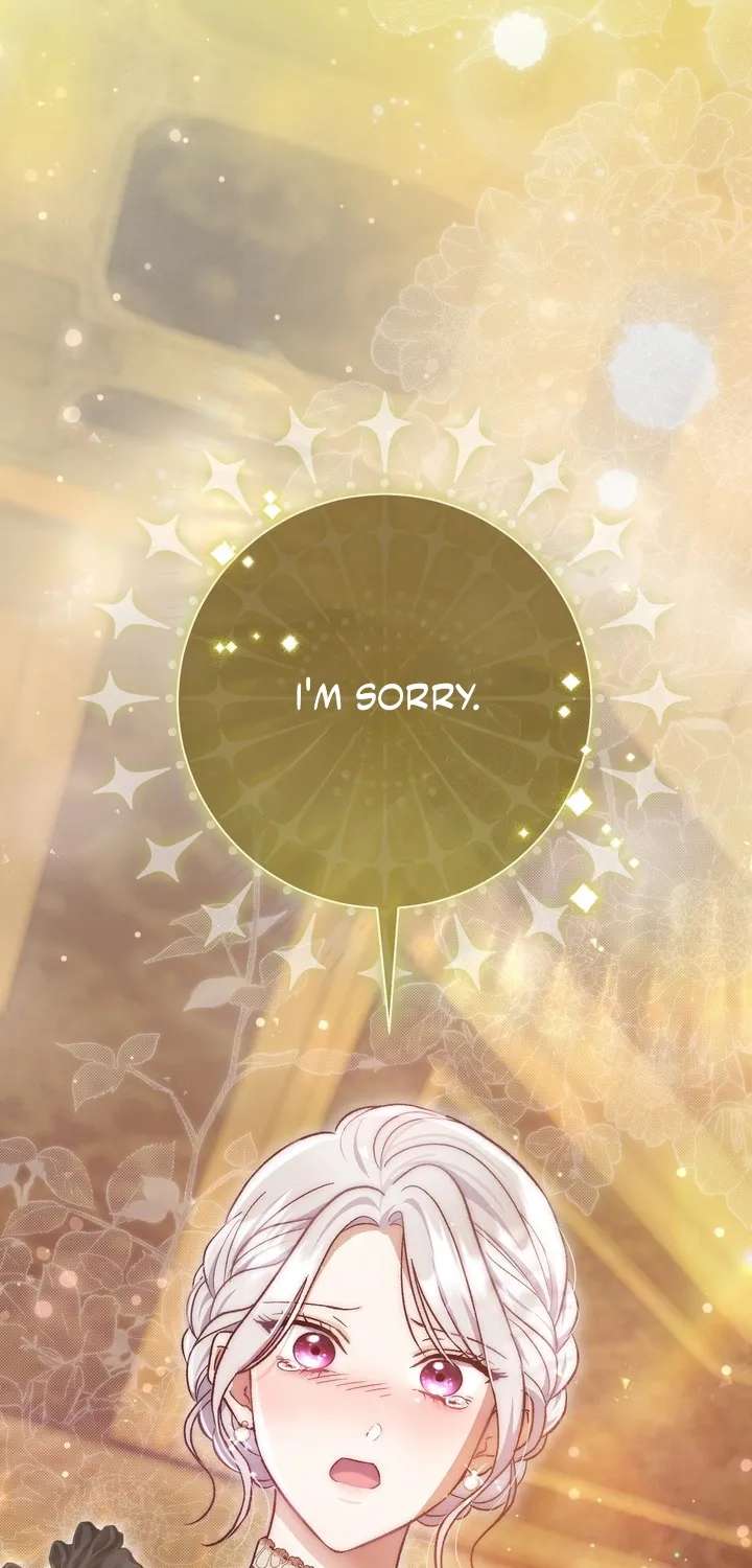 The Villain’s Match Is Too Perfect Chapter 136 - page 85