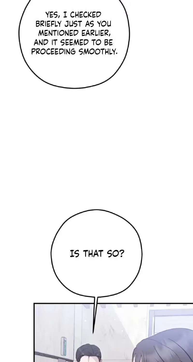 Marriage Gap Chapter 39 - page 69