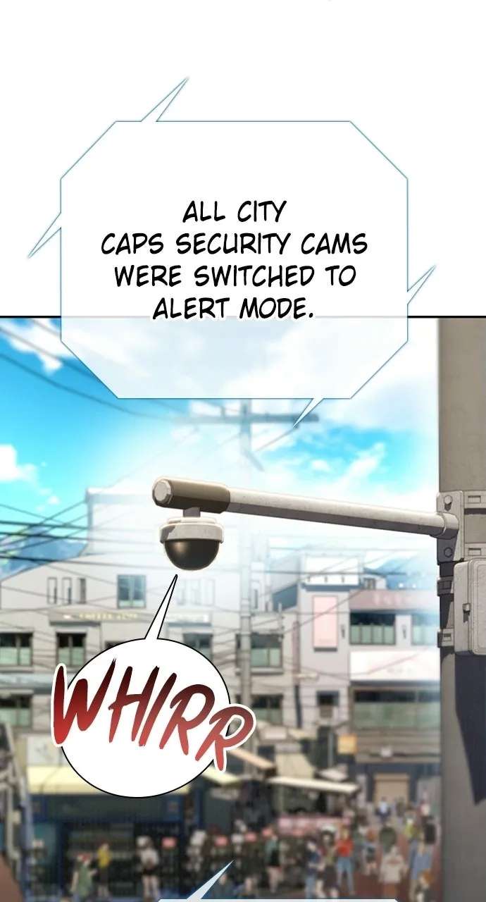 The Final Case Chapter 29 - page 102