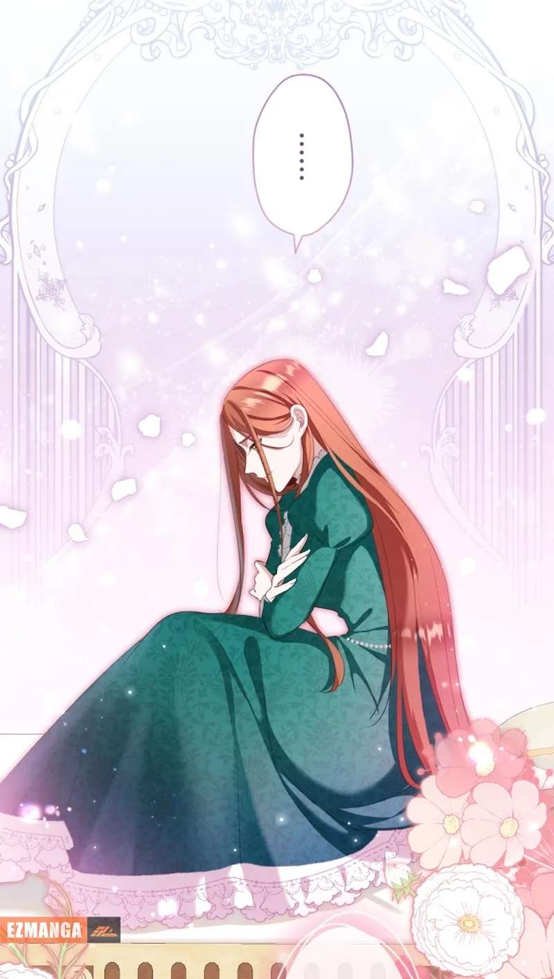The Unhappy Poison Witch's Happy Marriage Chapter 19 - page 31
