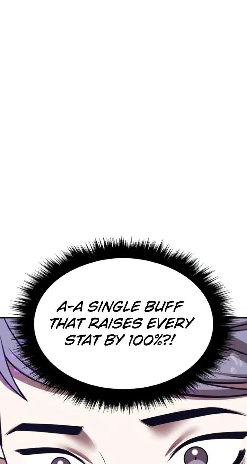 +99 Reinforced Wooden Stick Chapter 220 - page 105