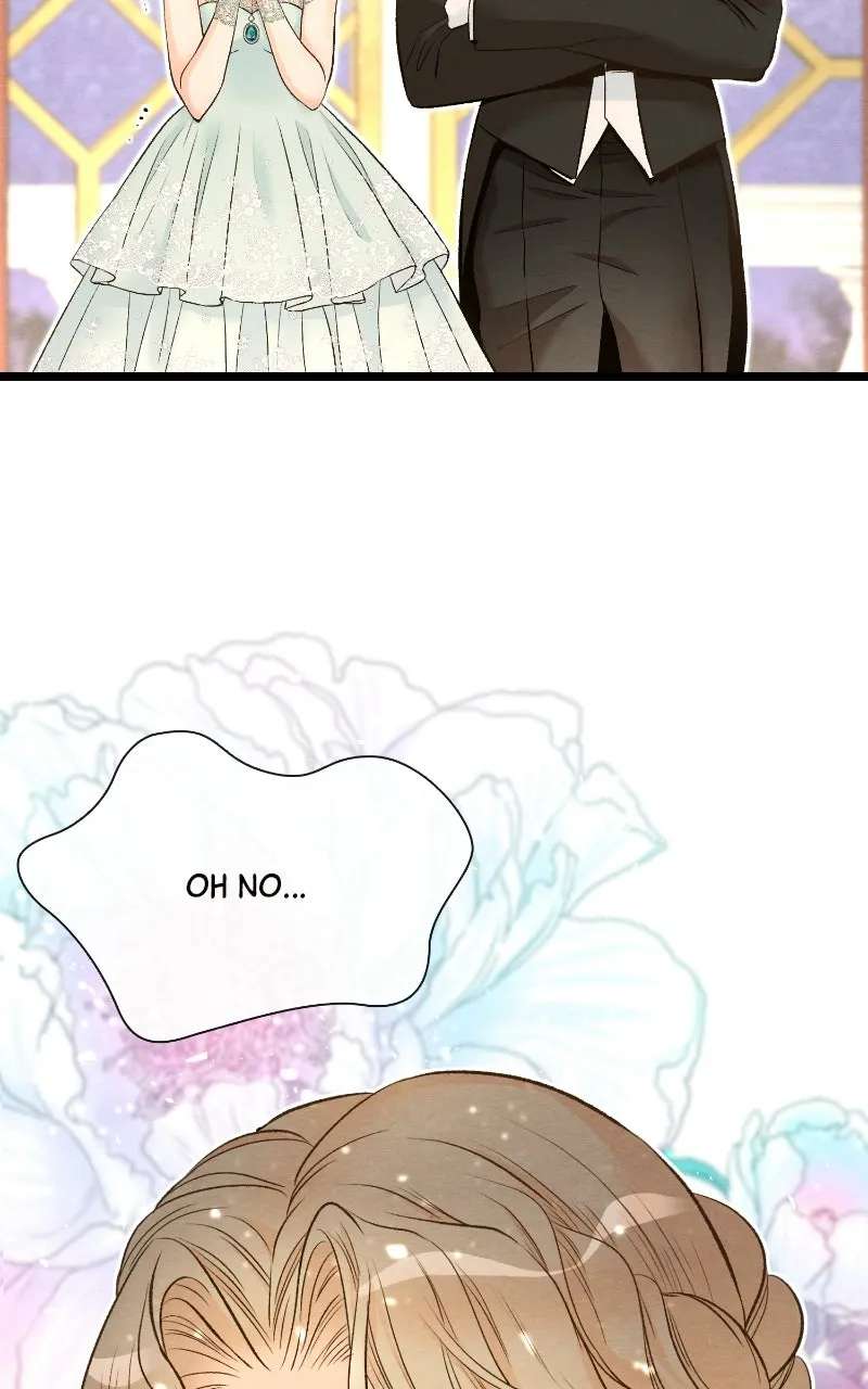 The Prince of Poison Chapter 15 - page 65
