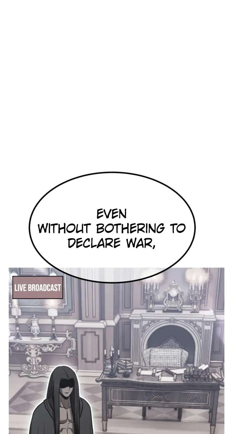 +99 Reinforced Wooden Stick Chapter 220 - page 186