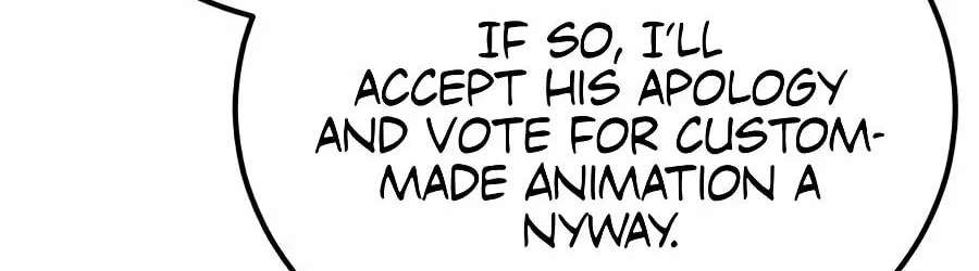 Reincarnated as a New Employee Chapter 100 - page 102