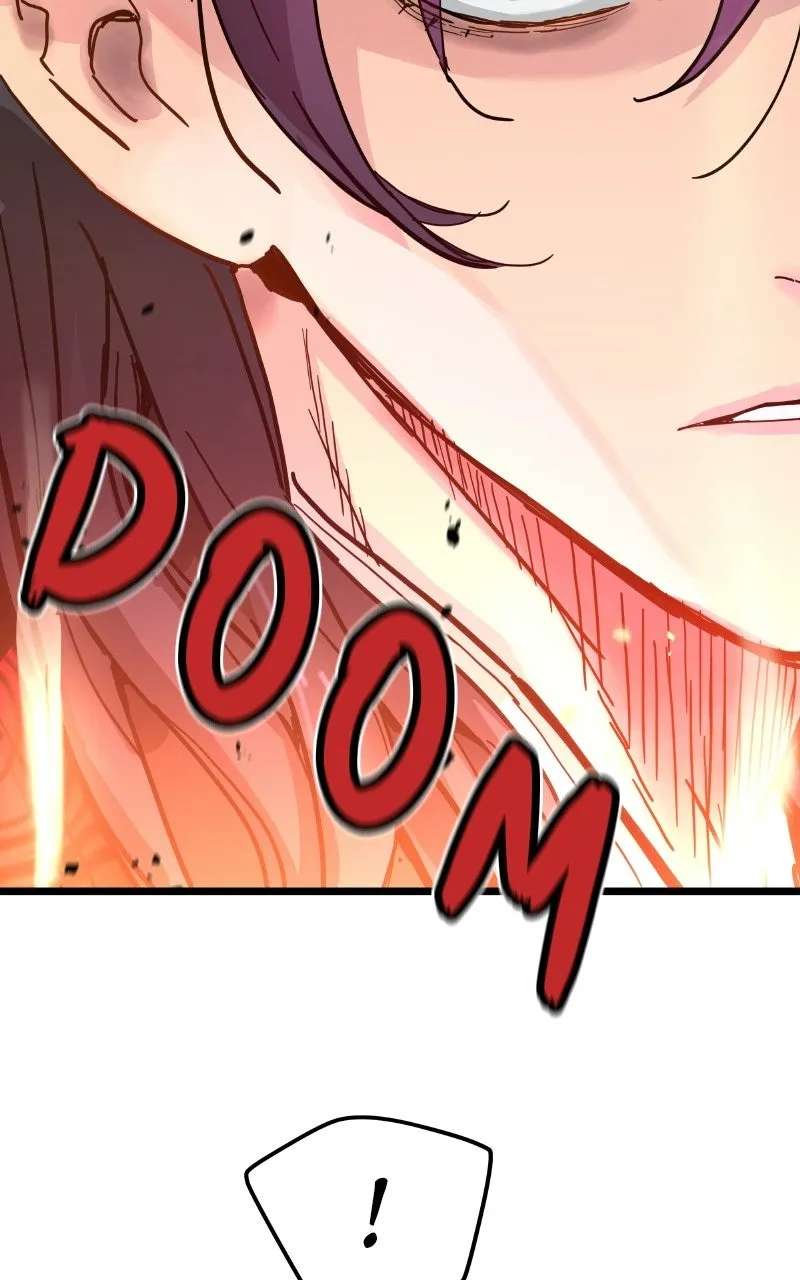 Chronicles of aDoomed Prodigy Chapter 77 - page 102