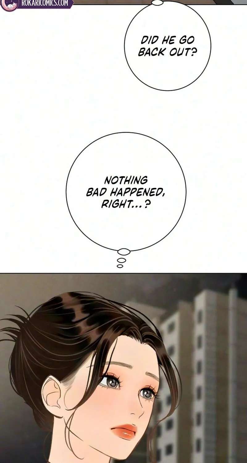 Before the grapes ripen Chapter 53 - page 69