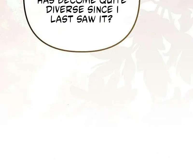 A Wicked Woman's Life with Her In-Laws Is Fun Chapter 7 - page 4
