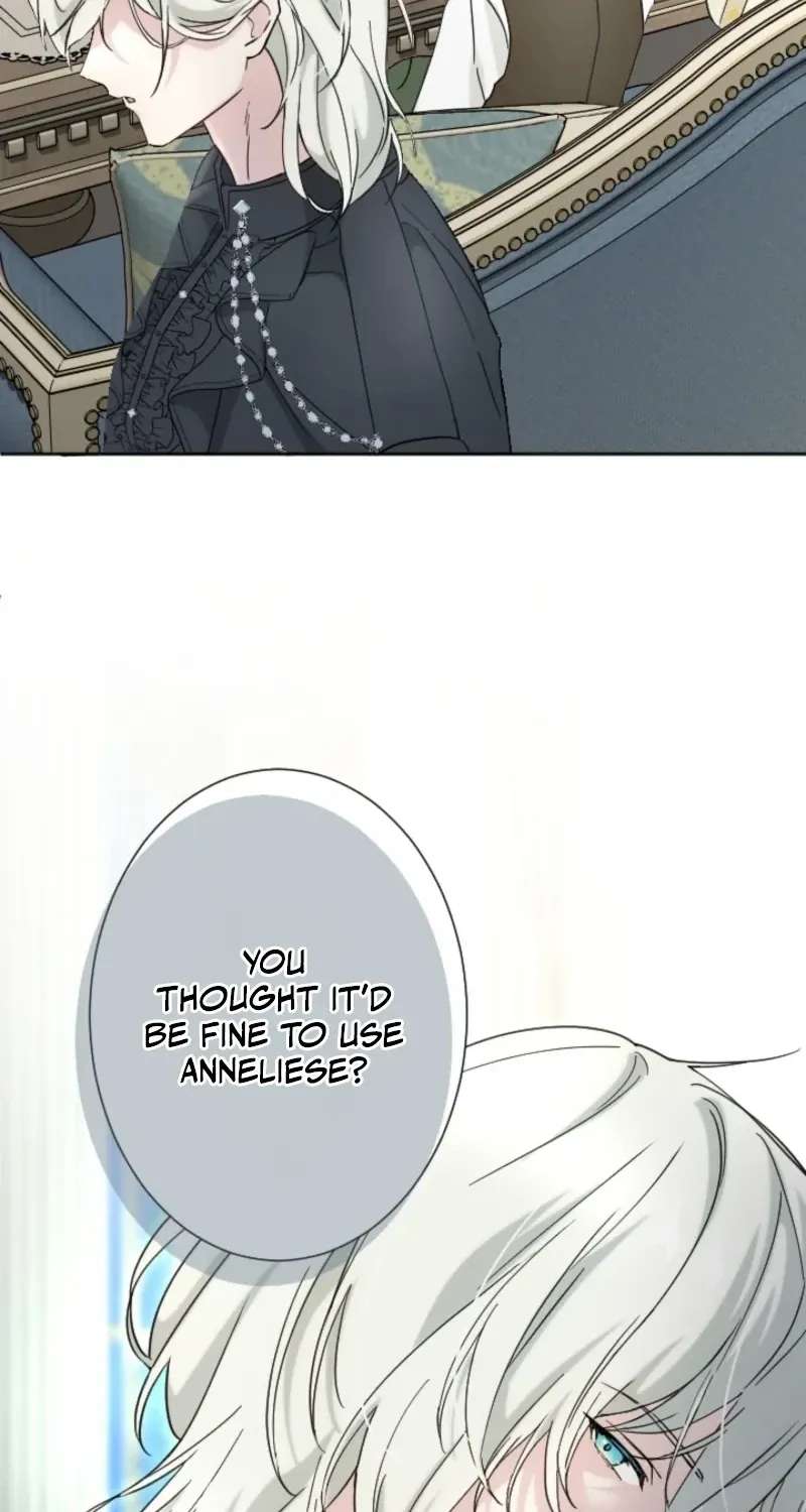 Became part of the family with the four brothers of the ducal Chapter 36 - page 107
