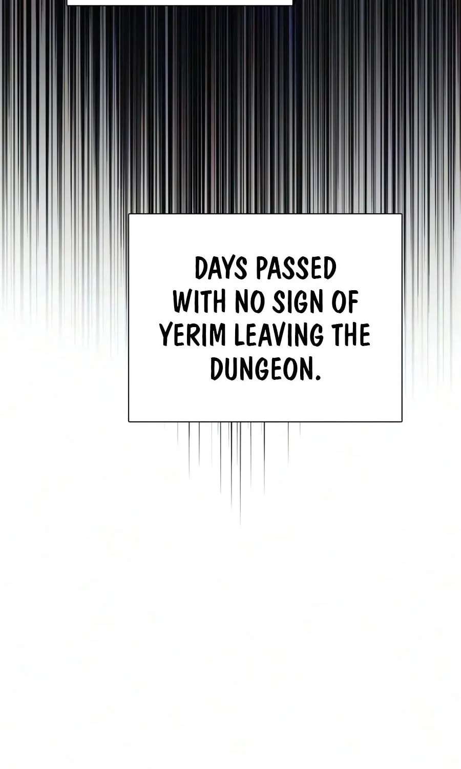 My S-Class Hunters Chapter 181 - page 185