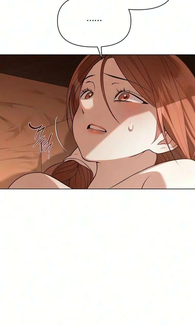When the autumn night falls over the river Chapter 51 - page 52