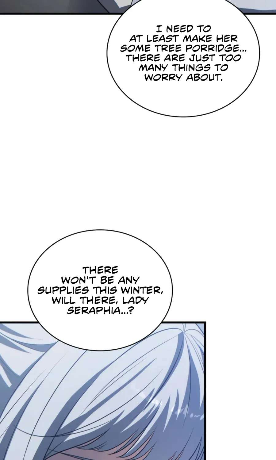 The Lord Who Levels Up by Absorbing Powers Chapter 18 - page 37