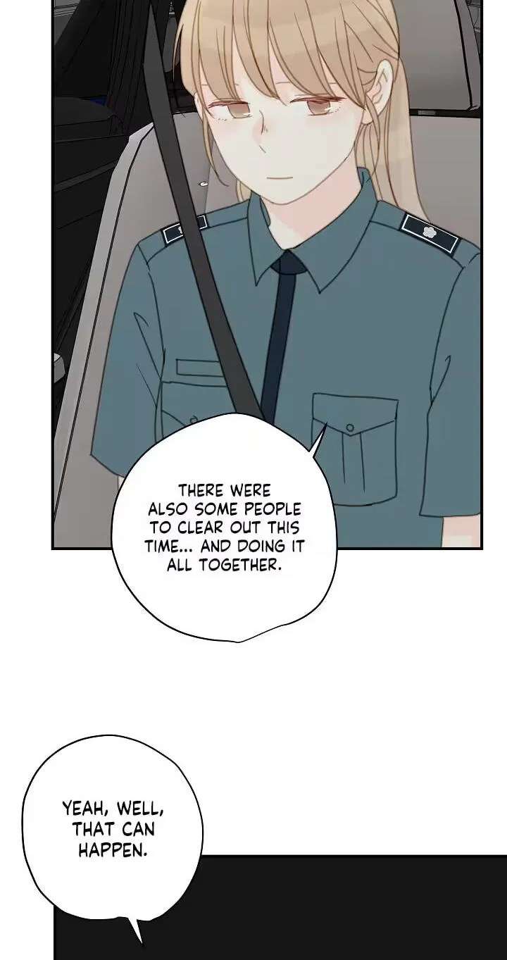 Mem Mem Chapter 27 - page 43