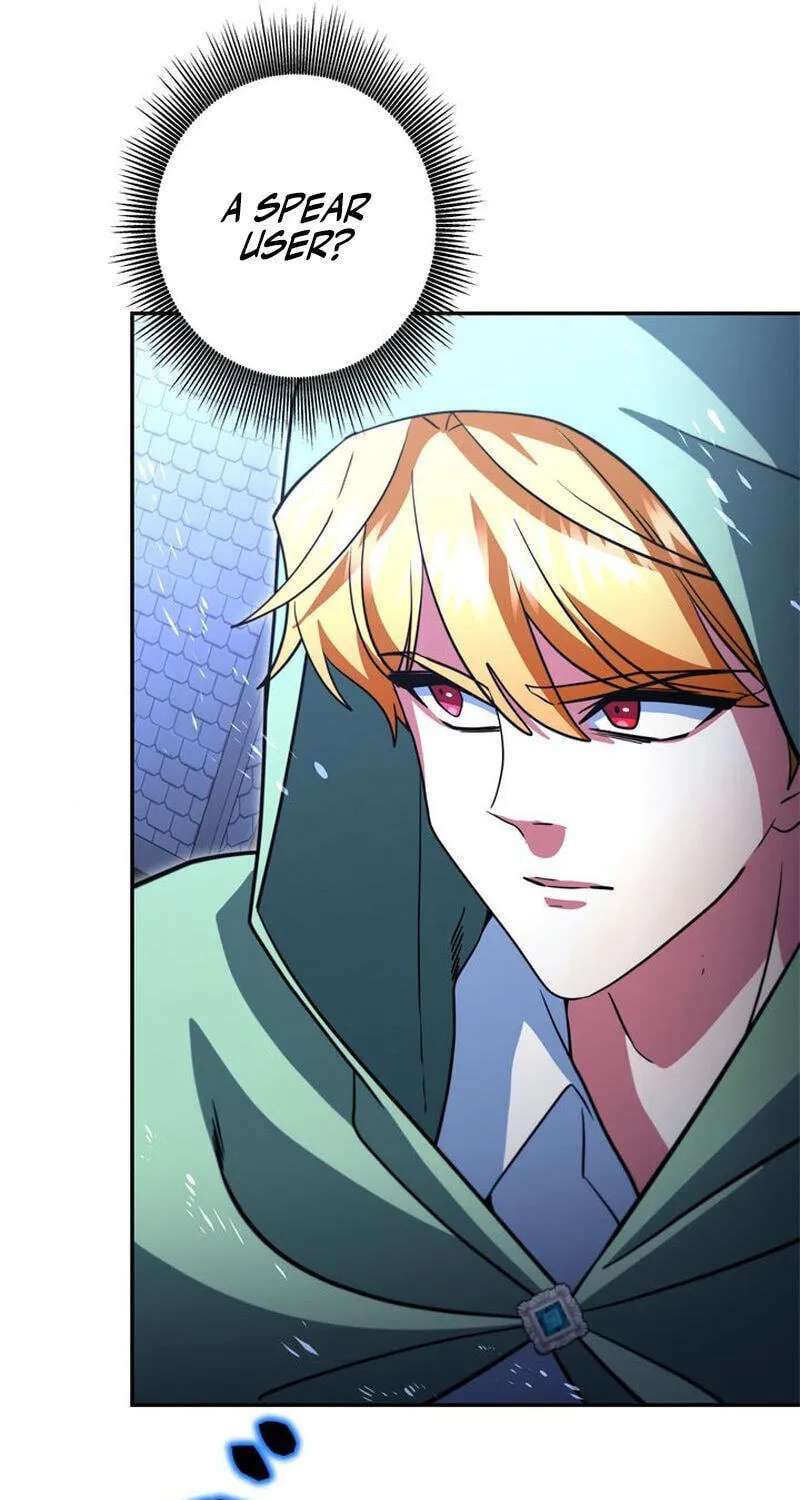 The Sword Emperor Transmigrates Chapter 37 - page 56