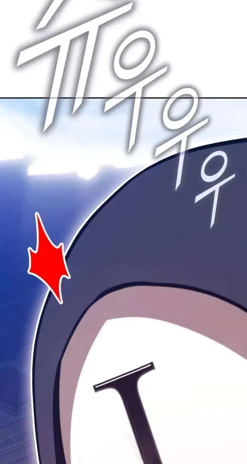 +99 Wooden stick (manhwa) Chapter 212 - page 285