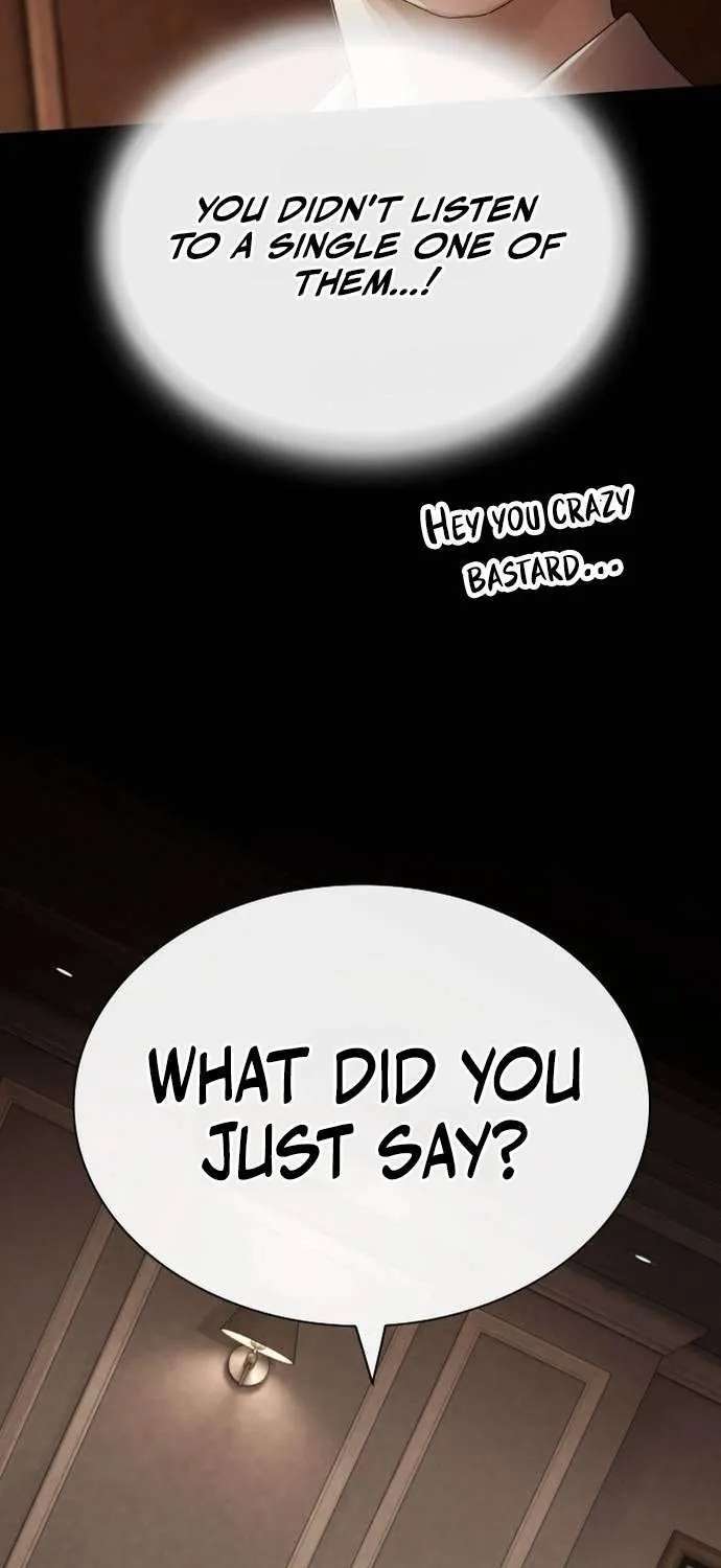 The Genius Who Reads the World Chapter 63 - page 57