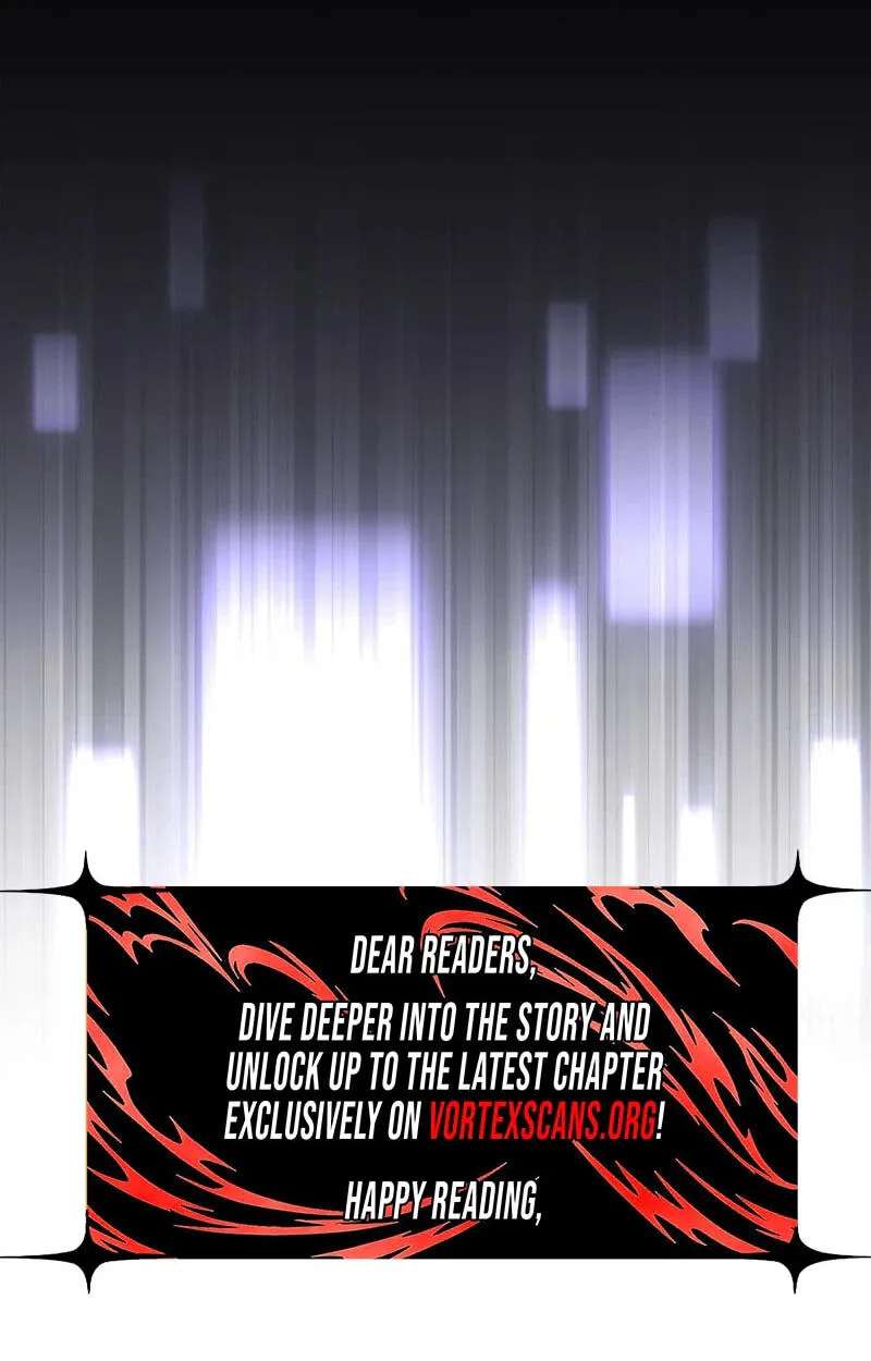 Superhuman Streamer Chapter 44 - page 143