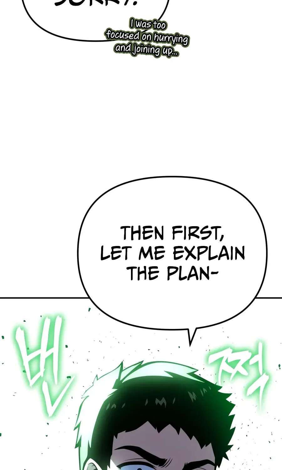 The Knight King Who Returned with a God Chapter 180 - page 10