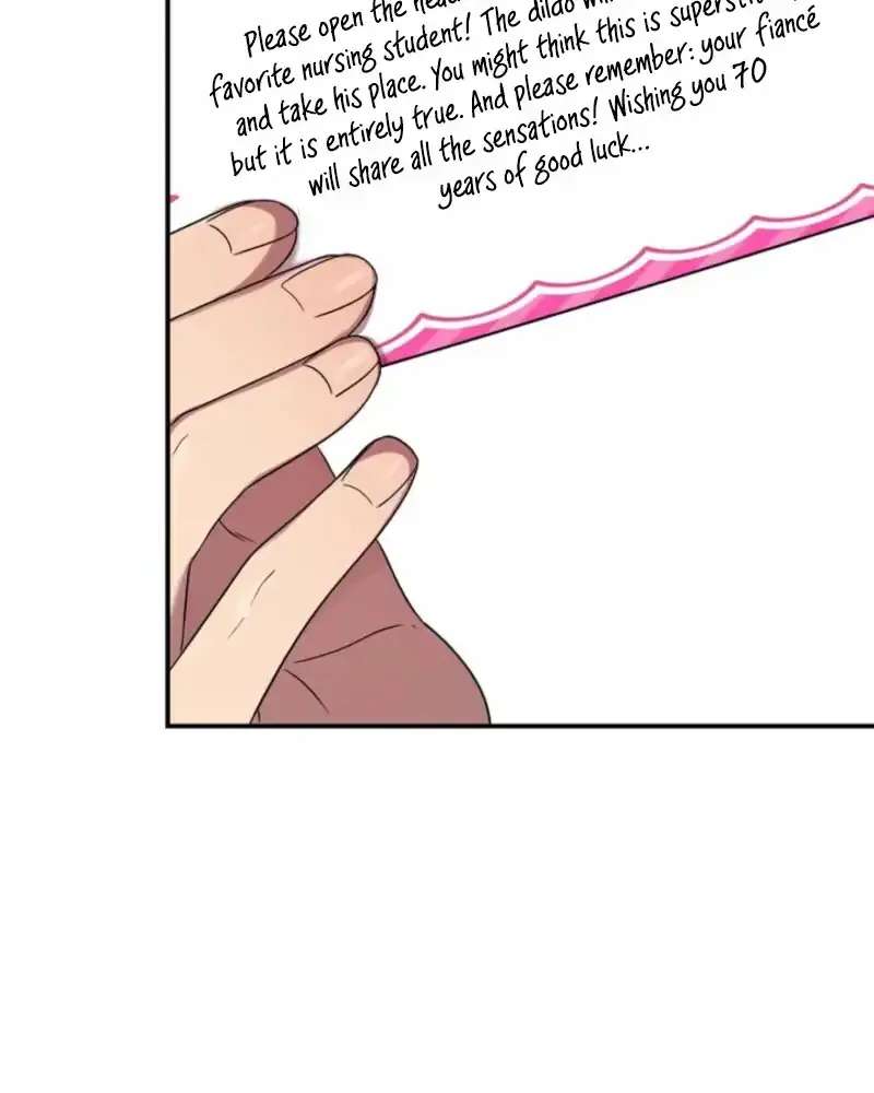 Pairing Complete! Chapter 1 - page 87