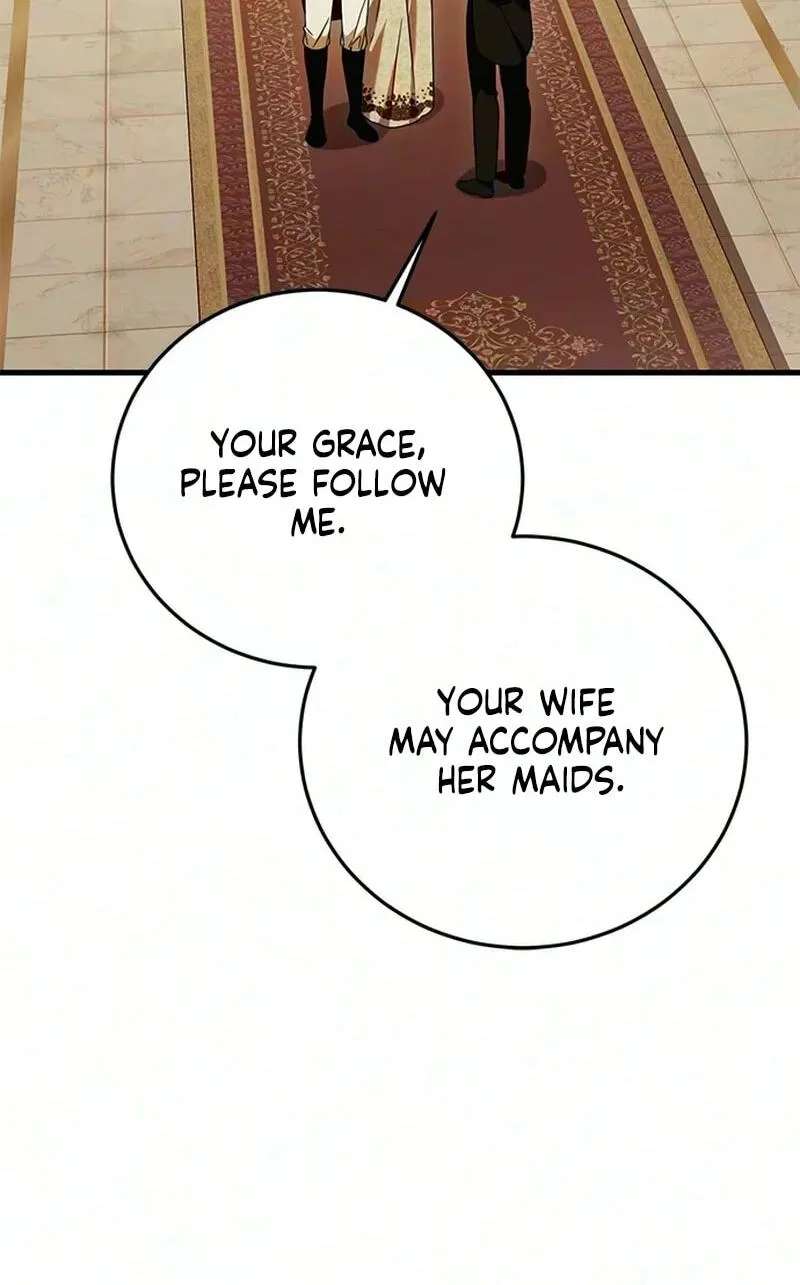 Having Enemy’s Baby Chapter 39 - page 72