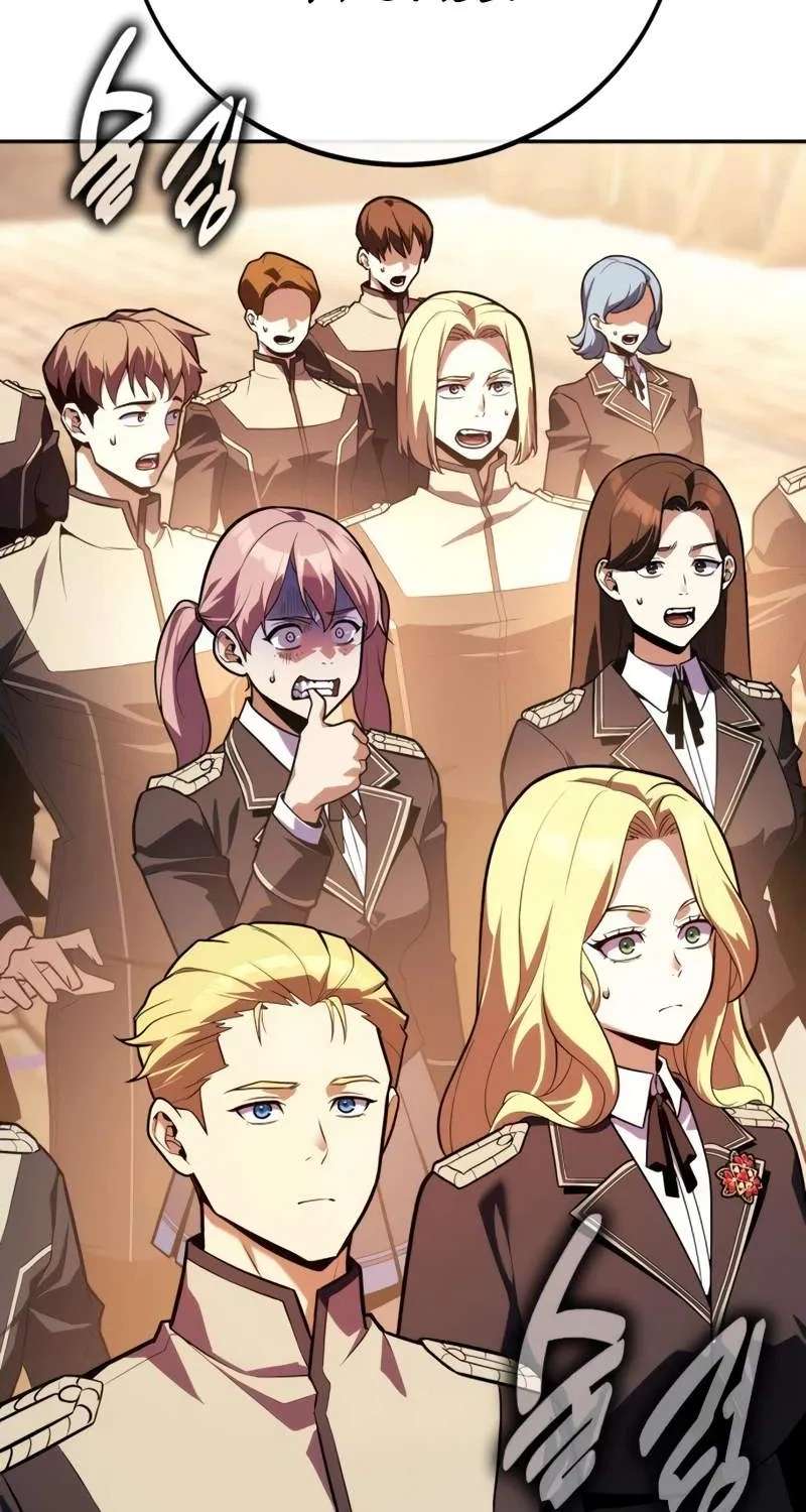 30 Years Have Passed Since the Prologue Chapter 13 - page 38