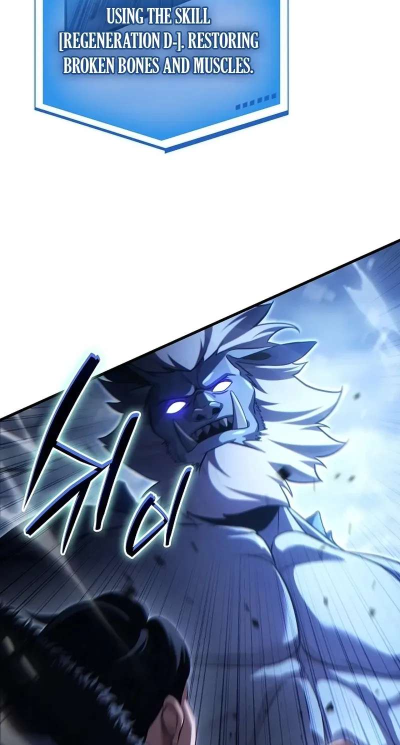 The Lord Who Levels Up by Devouring Chapter 9 - page 38