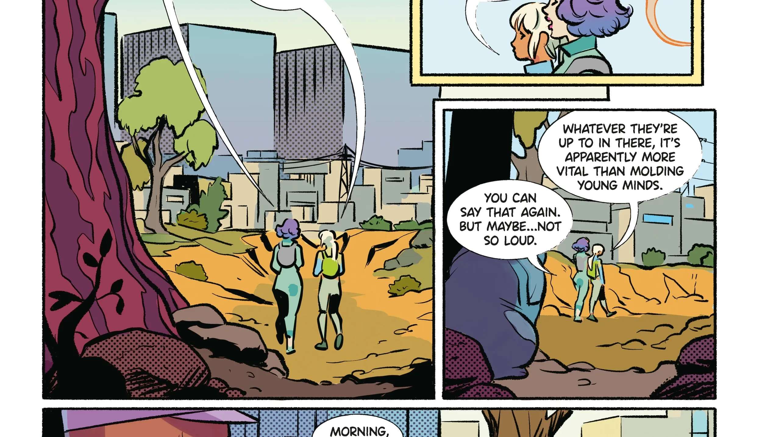 Nano Chapter 1 - page 89