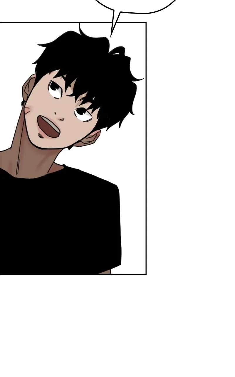 Dancer on the Court Chapter 2 - page 127
