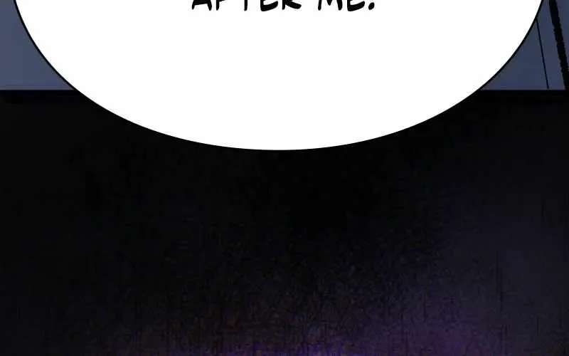 Rebirth:Monarch of the Dead Chapter 27 - page 40