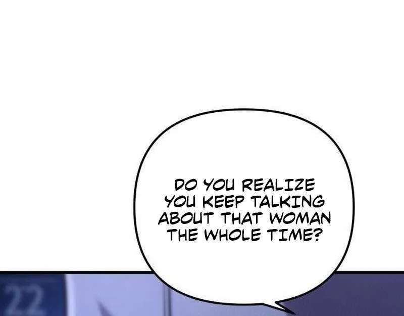 Return of the Dragon Girlfriend Chapter 5 - page 115