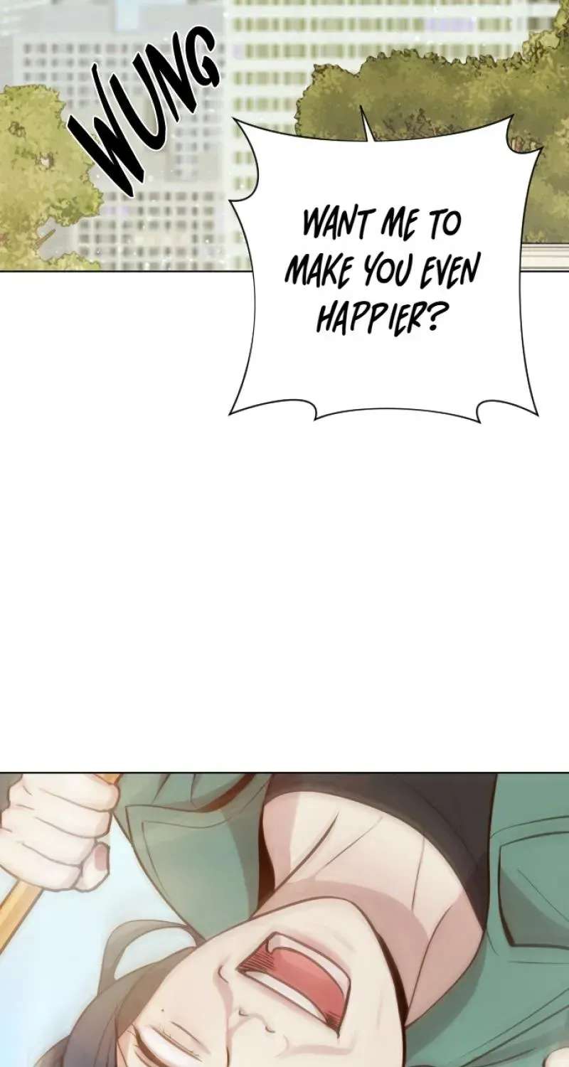 Hi Mommy Chapter 3 - page 66