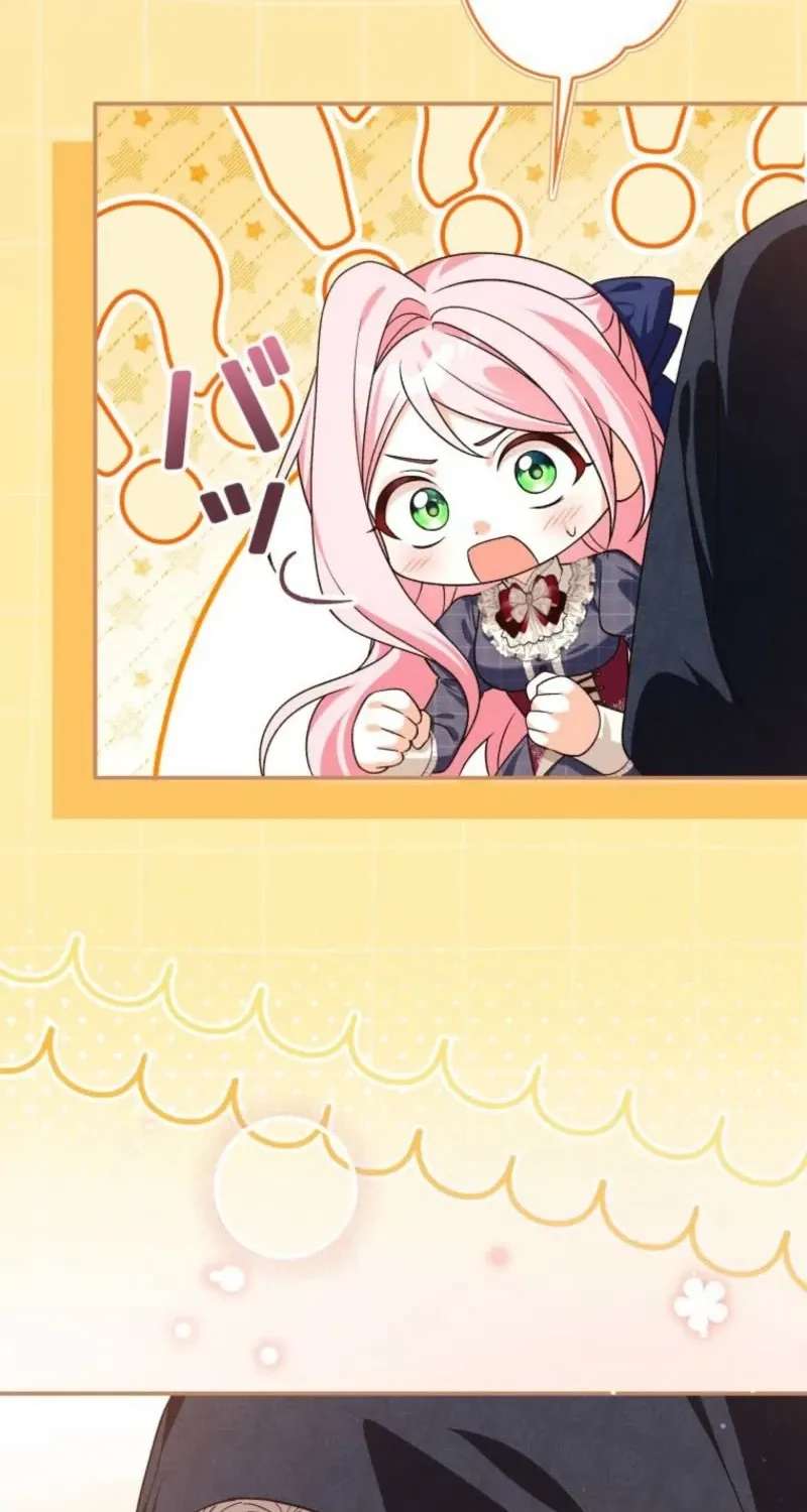 The Regressed Princess Became the Tyrant's Personal Chef Chapter 49 - page 42