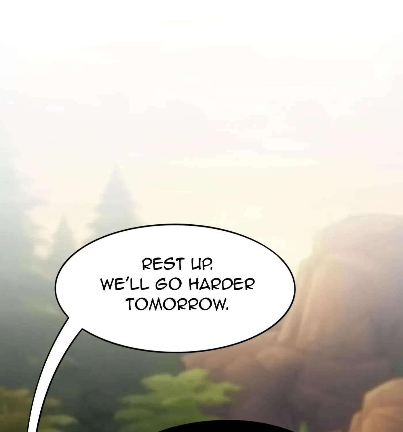 Hot Serve Chapter 7 - page 65