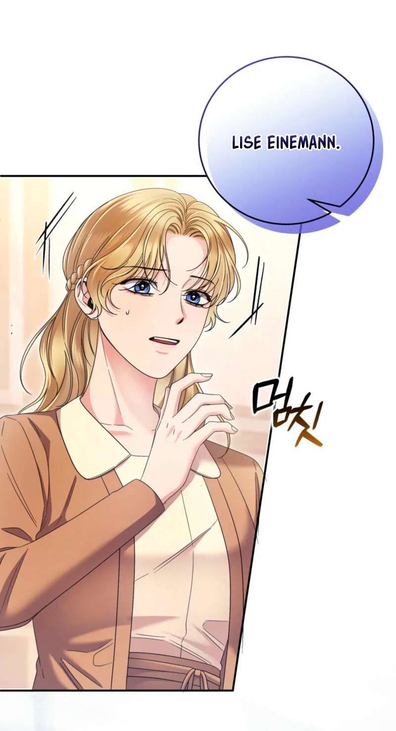 Please Forget Me Chapter 41 - page 64
