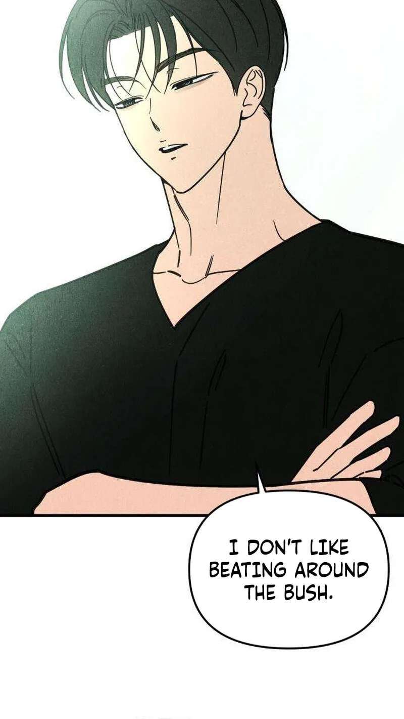 Older Women's Club Chapter 21 - page 44