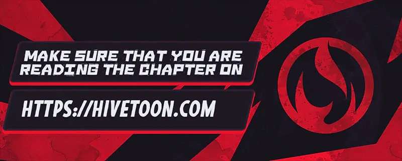 The Silent Transfer Student Chapter 72 - page 111