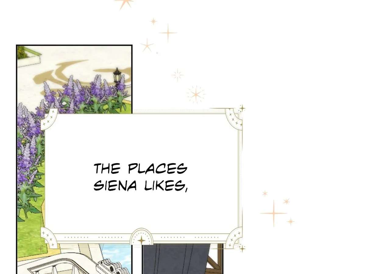 I Adopted the Male Lead from the Shelter Chapter 130 - page 97