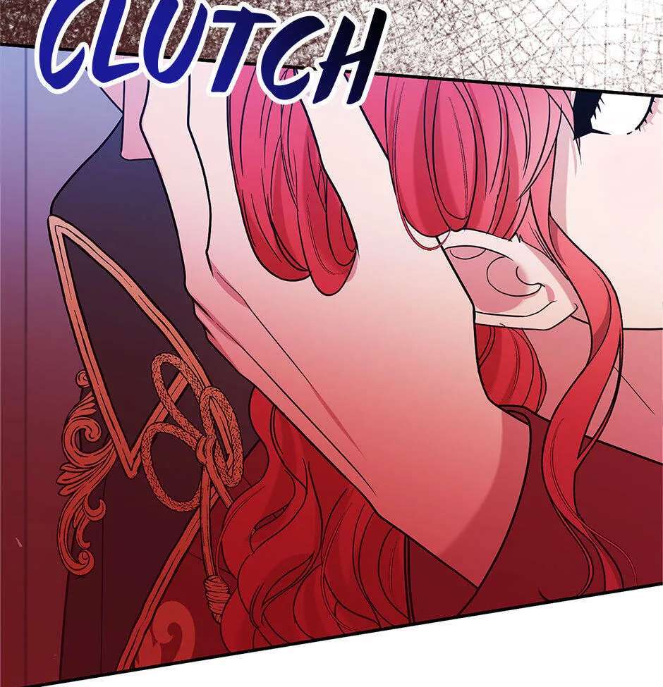 Running Away At Night Chapter 63 - page 153