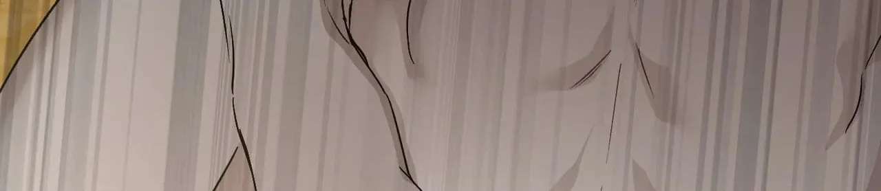 With Our Fingers Tightly Entwined Chapter 32 - page 149