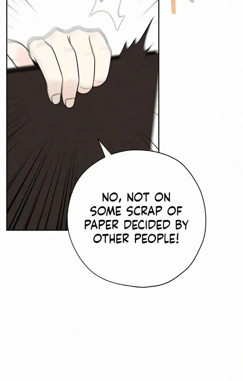 Borderline (piececake) Chapter 54 - page 86