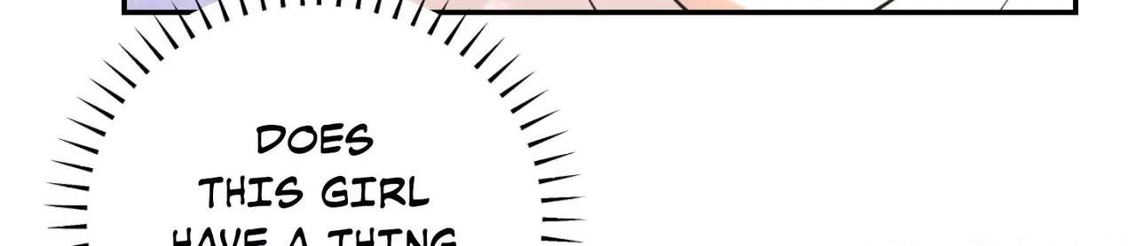 Tada Hitori, Anata Dake Chapter 1 - page 202
