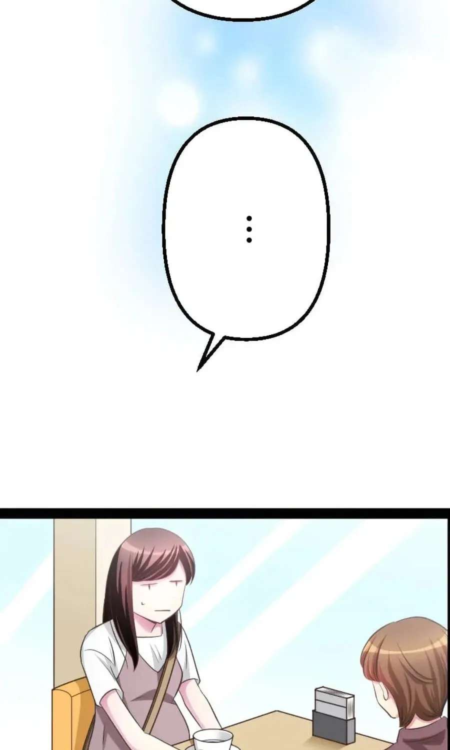Camouflage Fuufu Chapter 53 - page 16