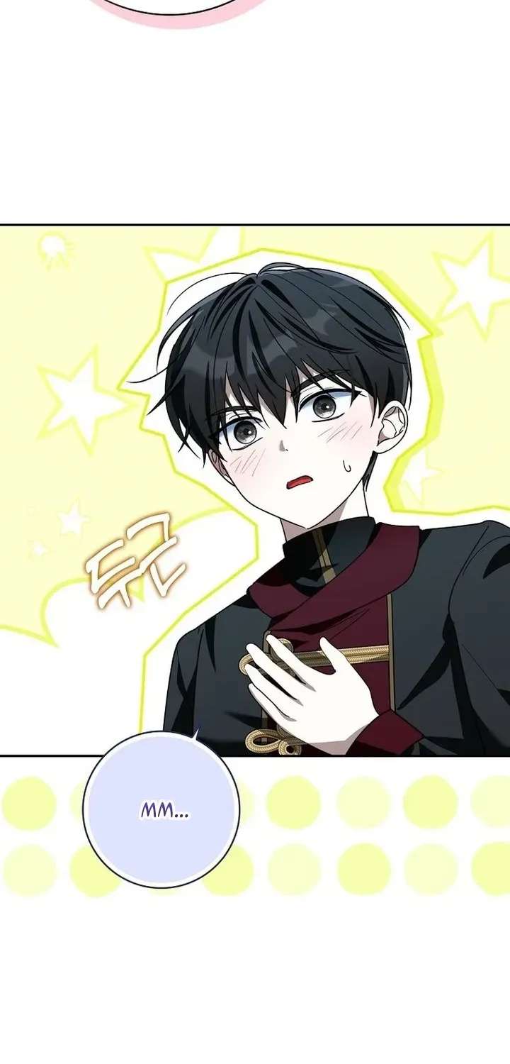 I’ll Try to Save My Father Chapter 29 - page 74