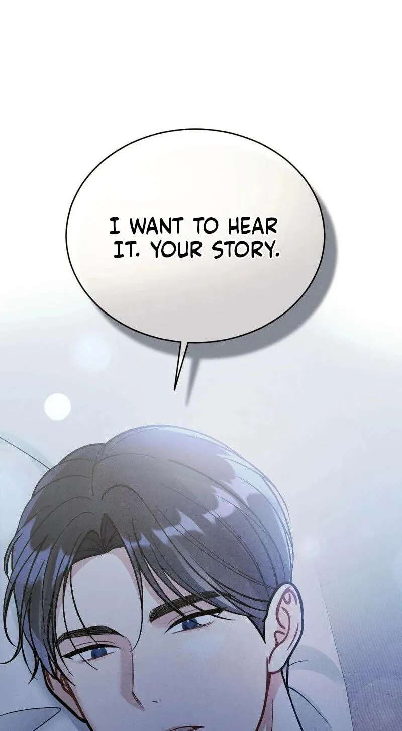 Missing Wife Chapter 41 - page 2