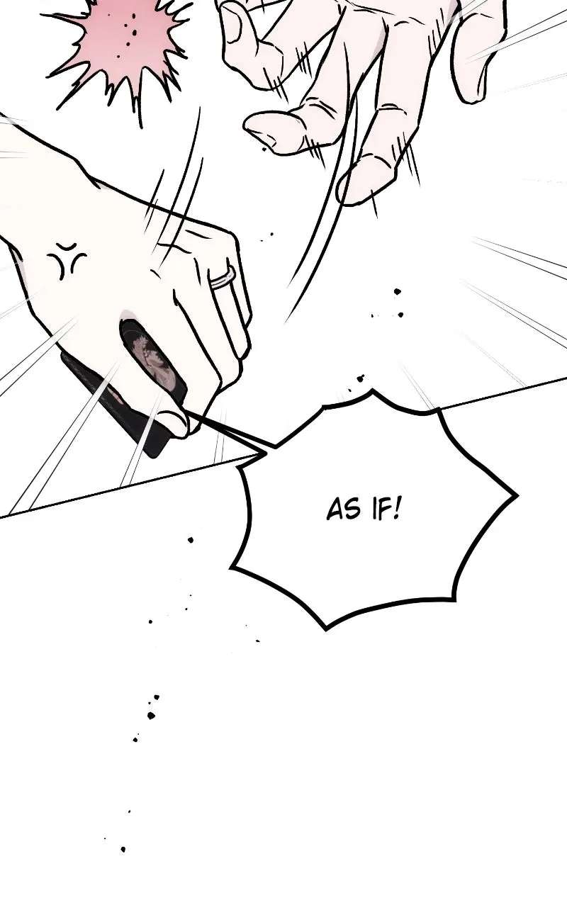 Addicted to You Chapter 58 - page 53