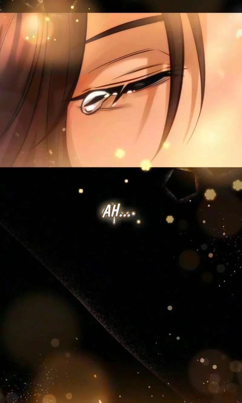 Entangled in You Chapter 17 - page 60