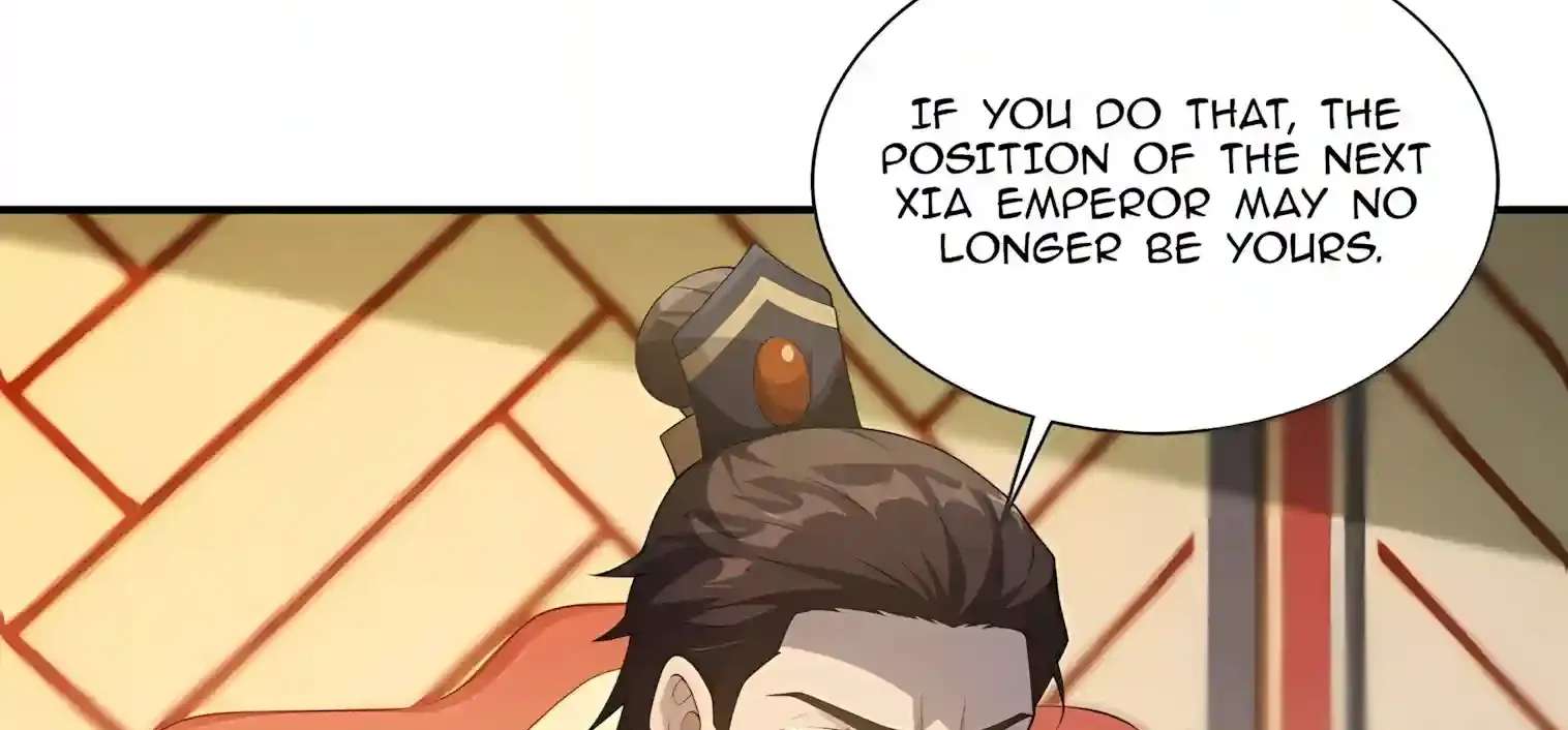 I Opened the Mythical Pet Era Chapter 58 - page 62
